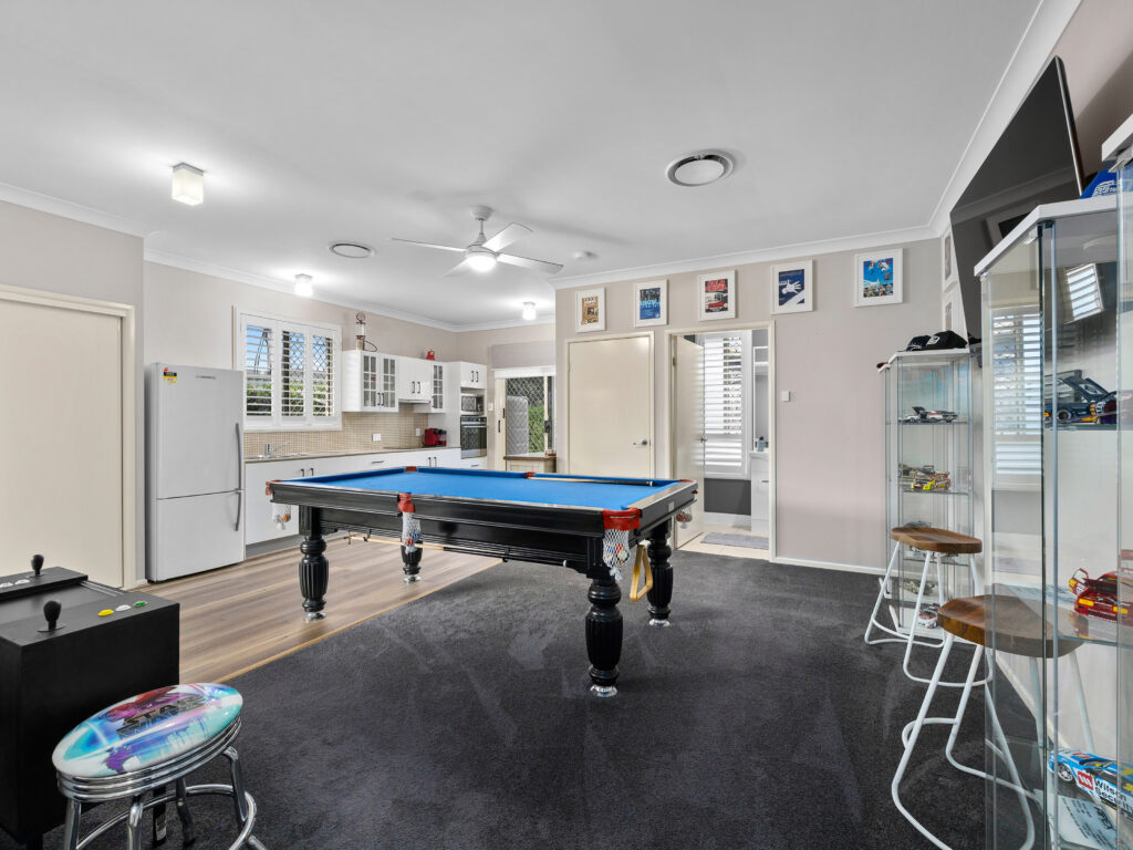 2 Lilly Court, Yamanto, QLD 4305