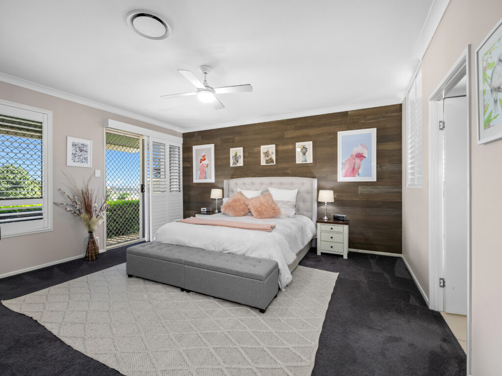 2 Lilly Court, Yamanto, QLD 4305