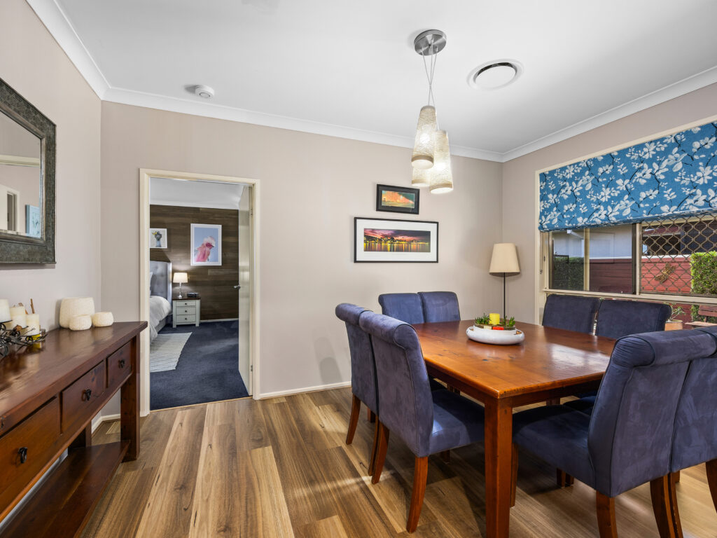 2 Lilly Court, Yamanto, QLD 4305