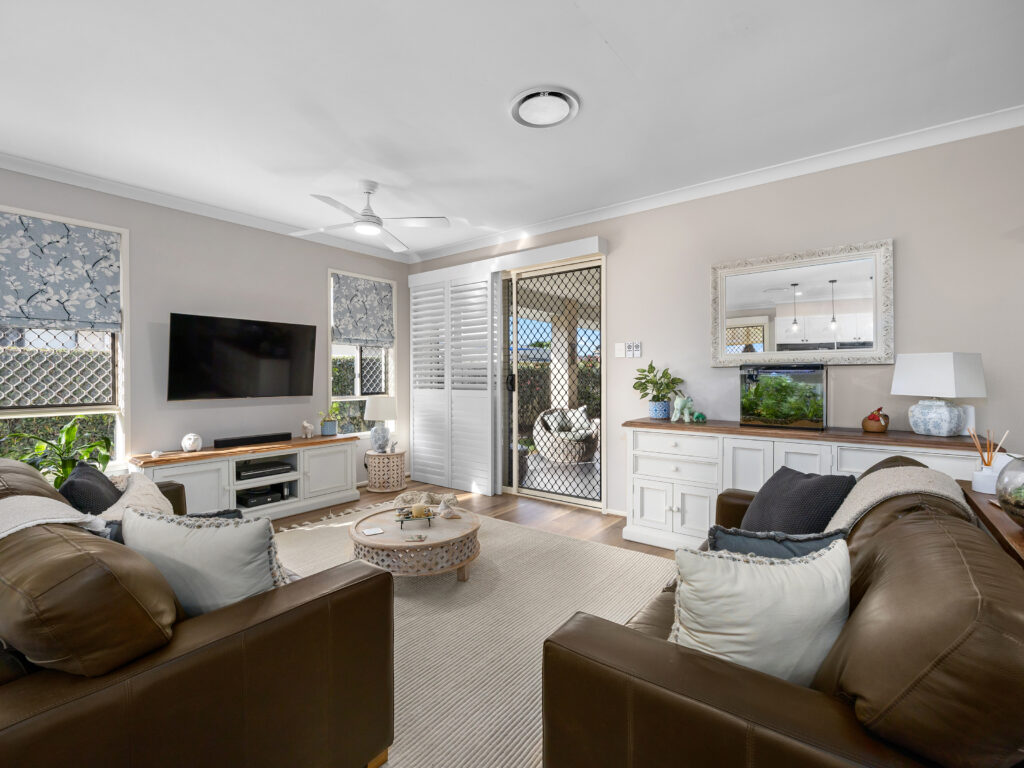2 Lilly Court, Yamanto, QLD 4305