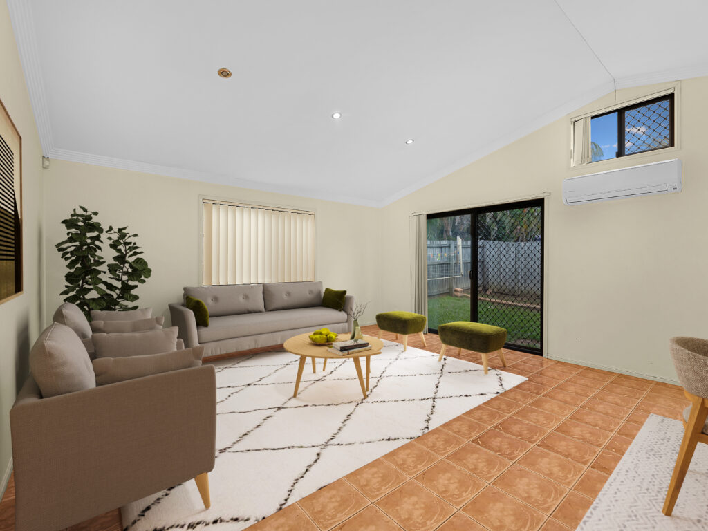 5 Anatini Place, Forest Lake, QLD 4078