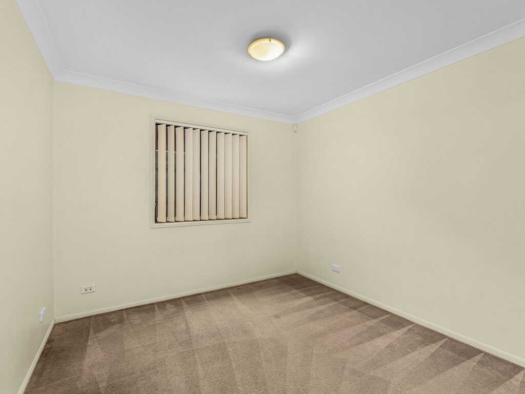 5 Anatini Place, Forest Lake, QLD 4078