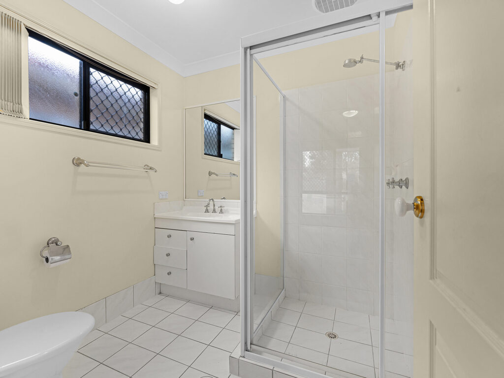 5 Anatini Place, Forest Lake, QLD 4078
