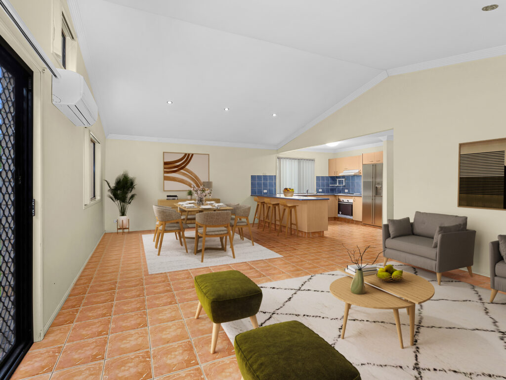 5 Anatini Place, Forest Lake, QLD 4078