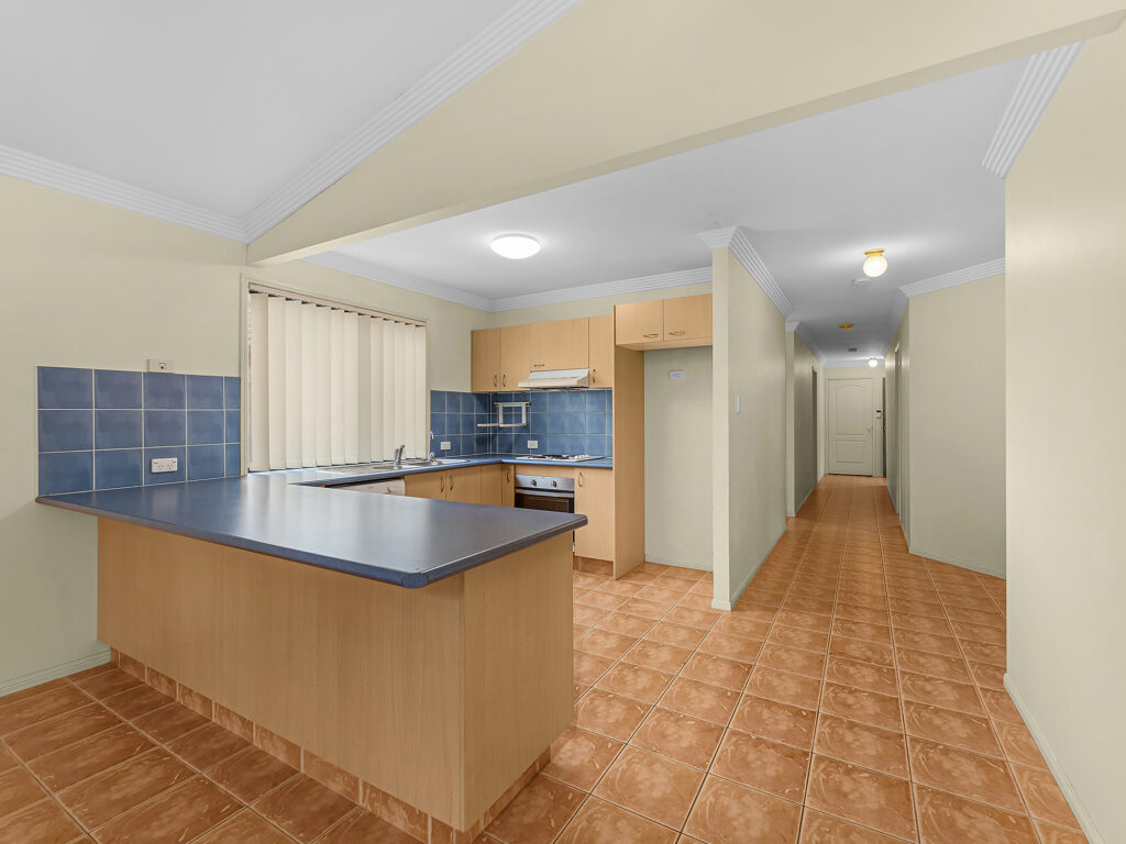 5 Anatini Place, Forest Lake, QLD 4078