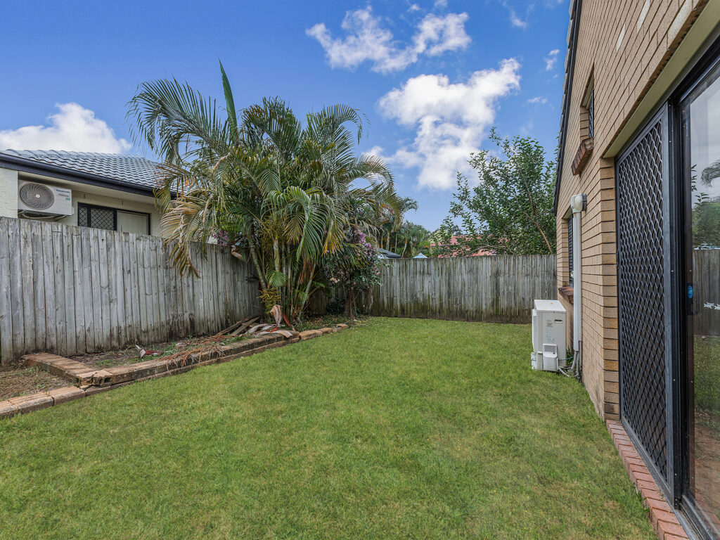 5 Anatini Place, Forest Lake, QLD 4078