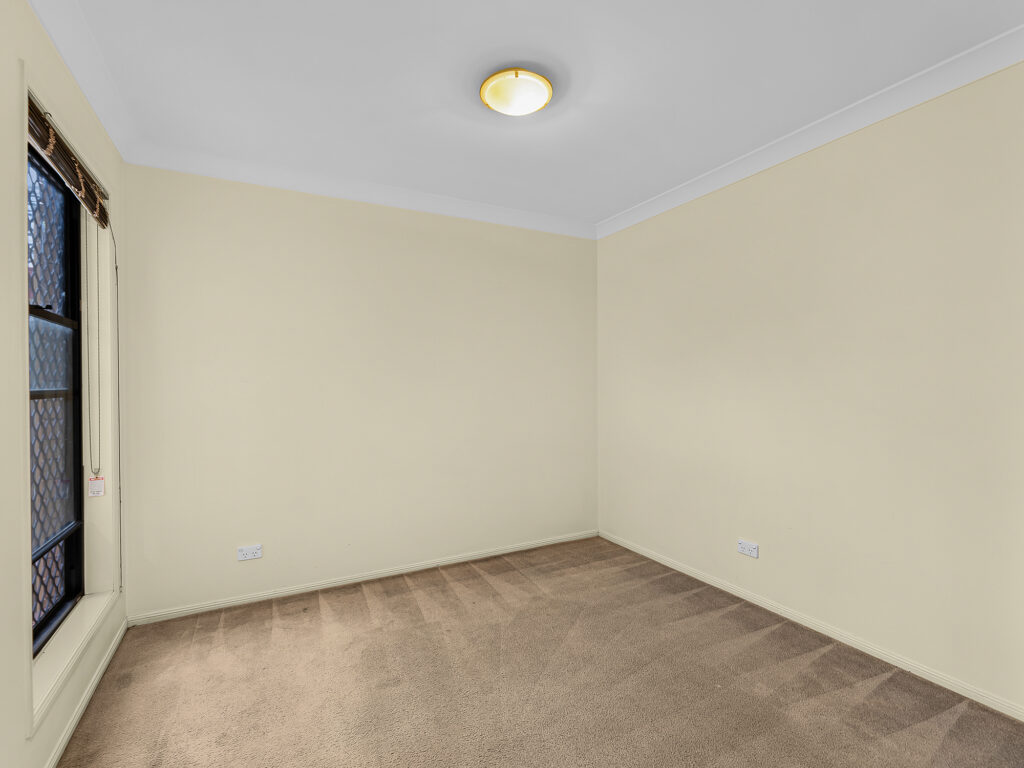 5 Anatini Place, Forest Lake, QLD 4078