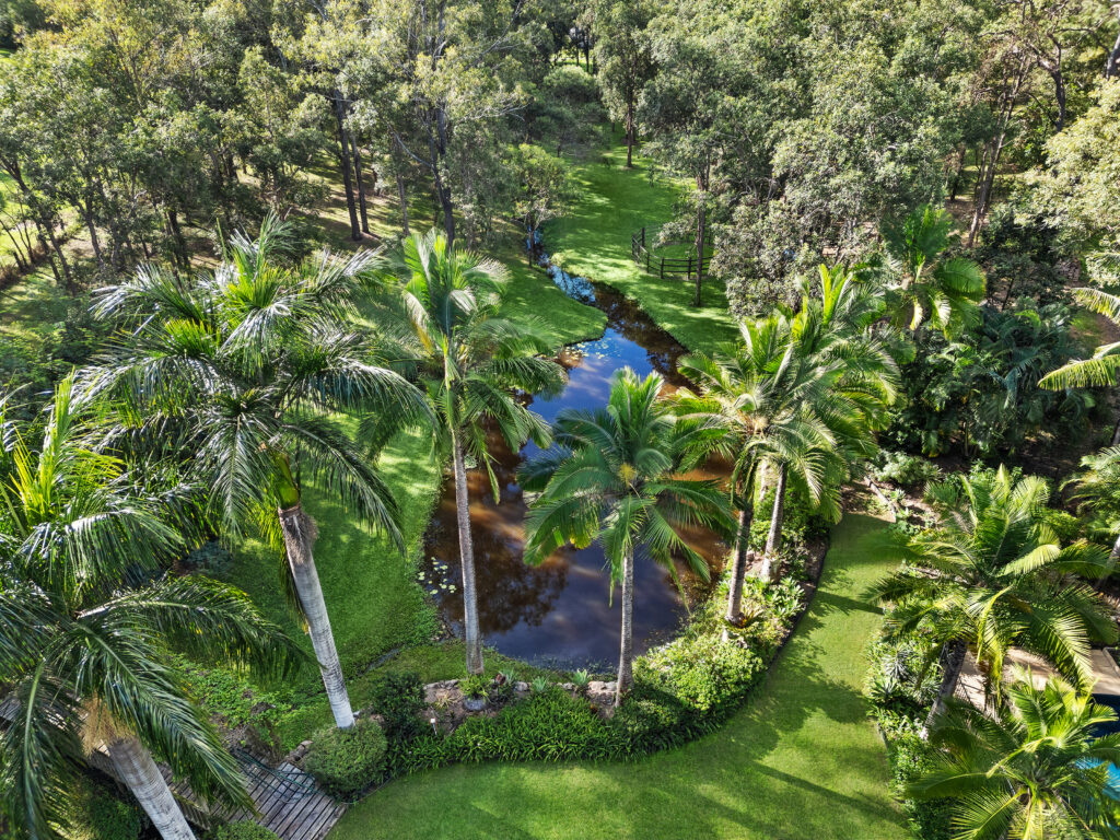 46 Gascoyne Drive, Karalee, QLD 4306