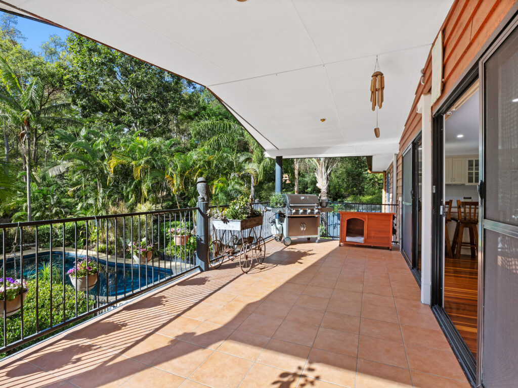 46 Gascoyne Drive, Karalee, QLD 4306