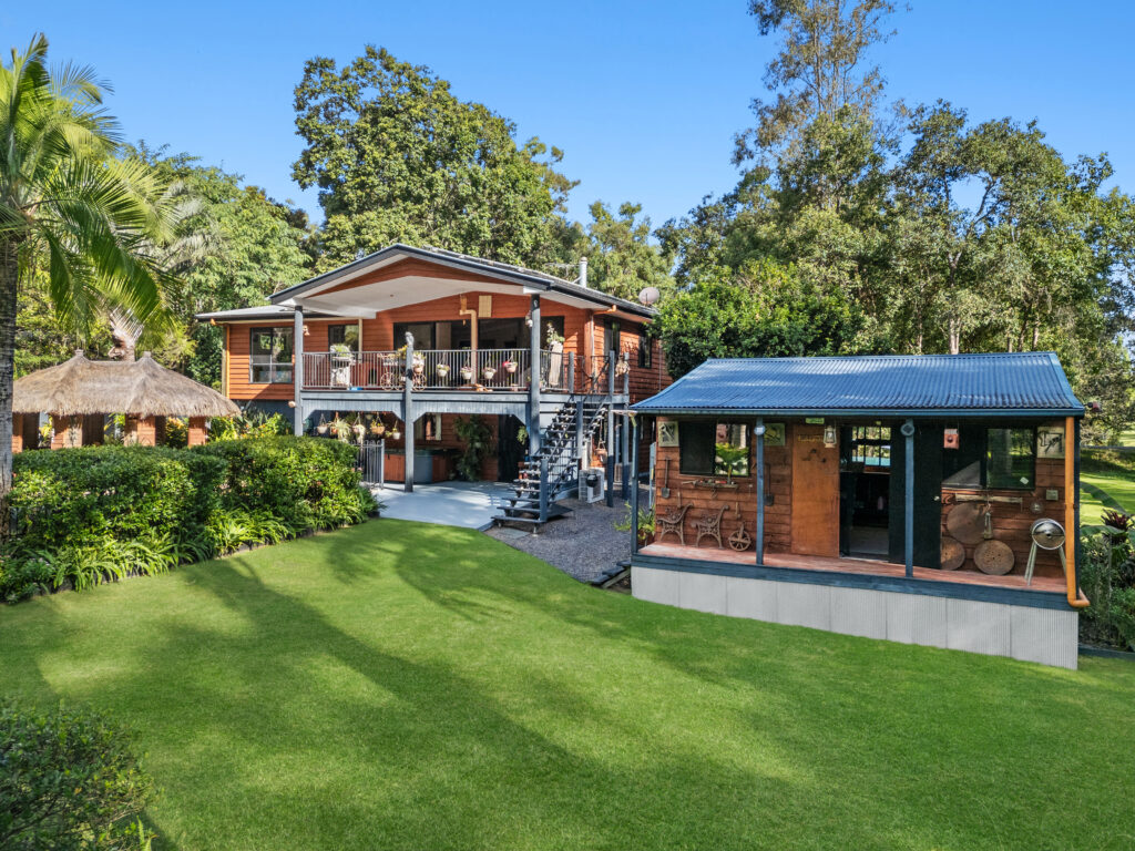 46 Gascoyne Drive, Karalee, QLD 4306