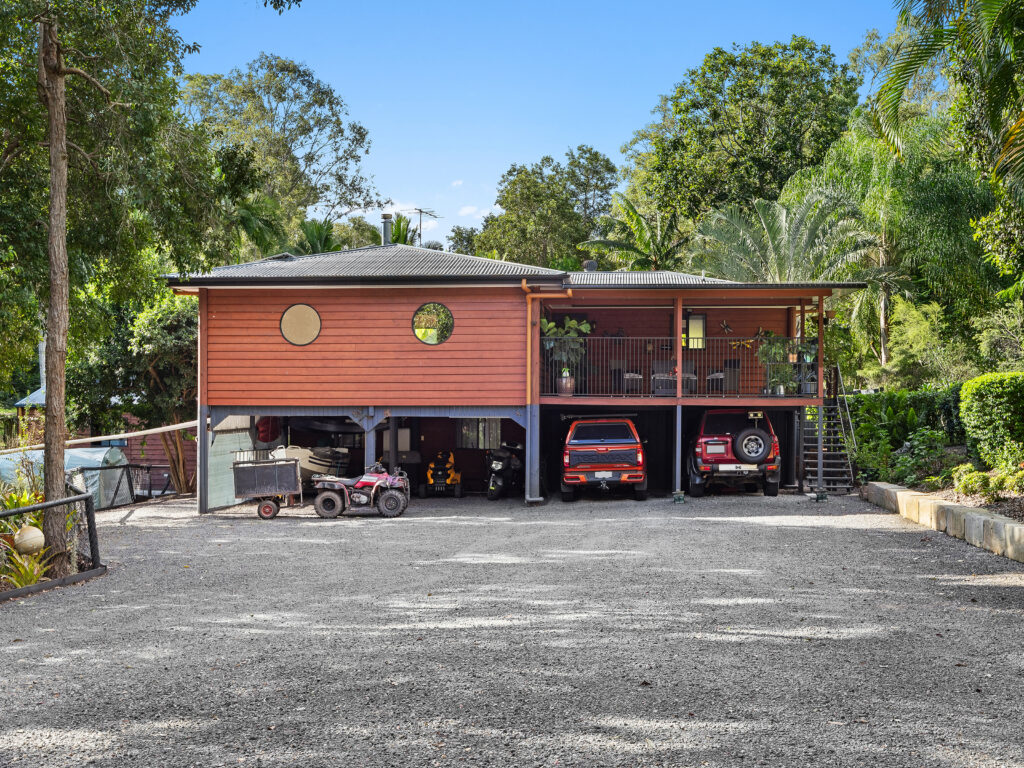 46 Gascoyne Drive, Karalee, QLD 4306