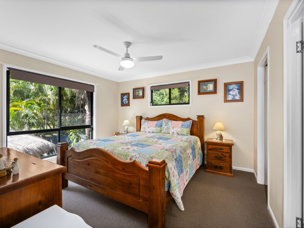 46 Gascoyne Drive, Karalee, QLD 4306