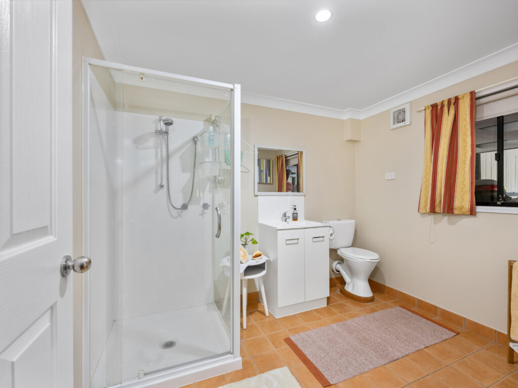 46 Gascoyne Drive, Karalee, QLD 4306