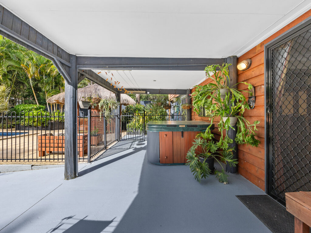 46 Gascoyne Drive, Karalee, QLD 4306