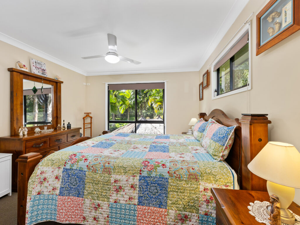 46 Gascoyne Drive, Karalee, QLD 4306