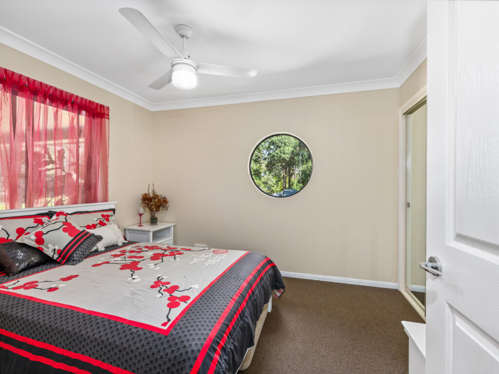 46 Gascoyne Drive, Karalee, QLD 4306