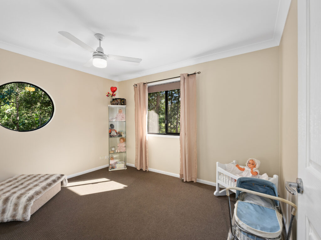 46 Gascoyne Drive, Karalee, QLD 4306