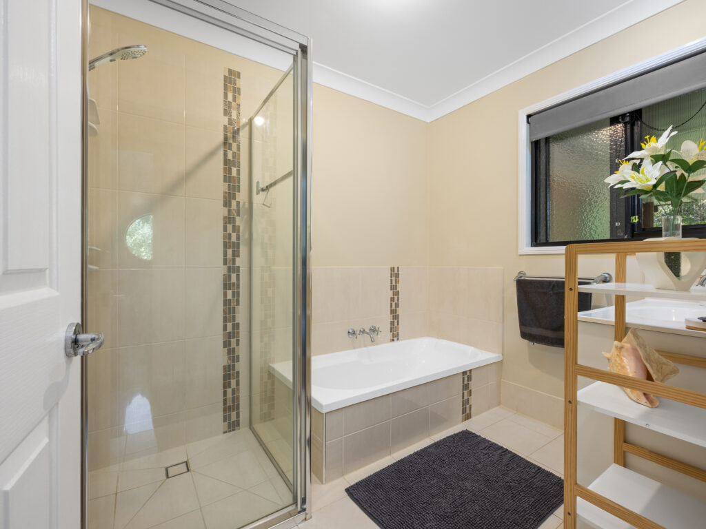 46 Gascoyne Drive, Karalee, QLD 4306