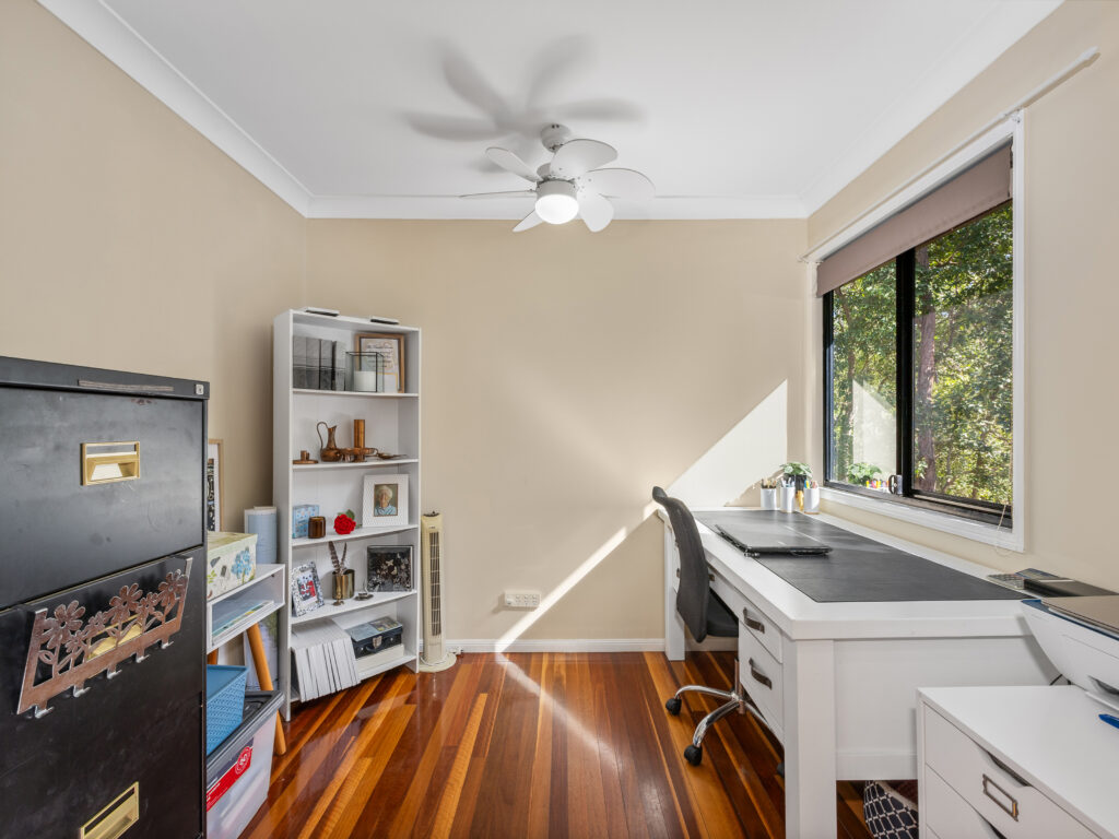 46 Gascoyne Drive, Karalee, QLD 4306
