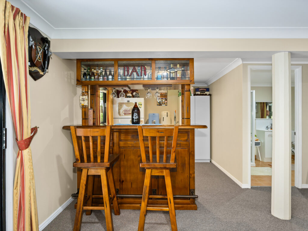 46 Gascoyne Drive, Karalee, QLD 4306