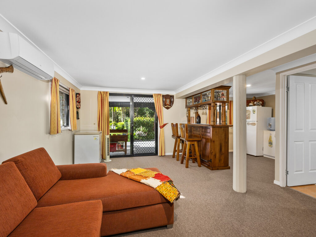 46 Gascoyne Drive, Karalee, QLD 4306