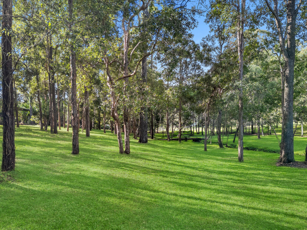 46 Gascoyne Drive, Karalee, QLD 4306