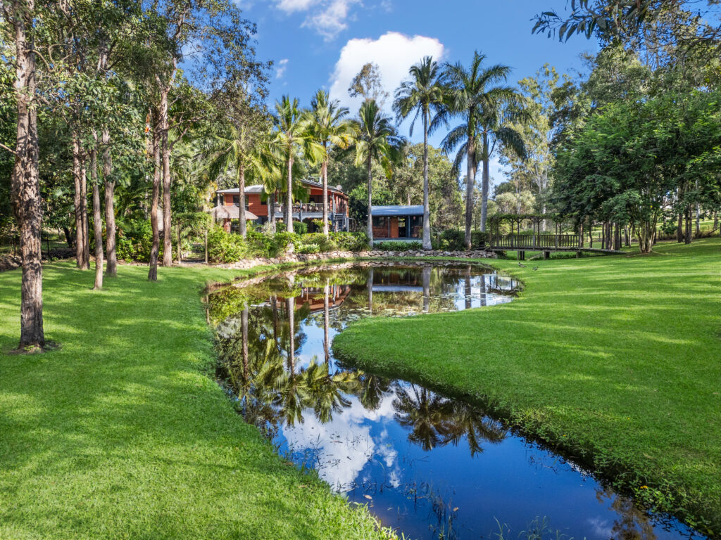 46 Gascoyne Drive, Karalee, QLD 4306