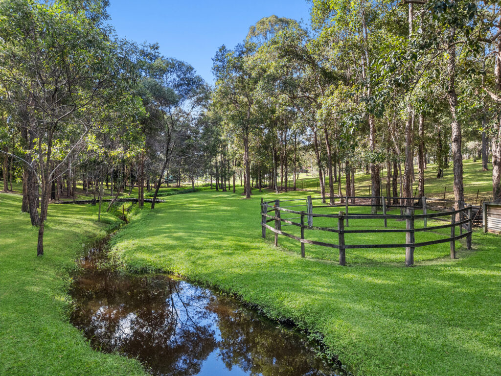 46 Gascoyne Drive, Karalee, QLD 4306