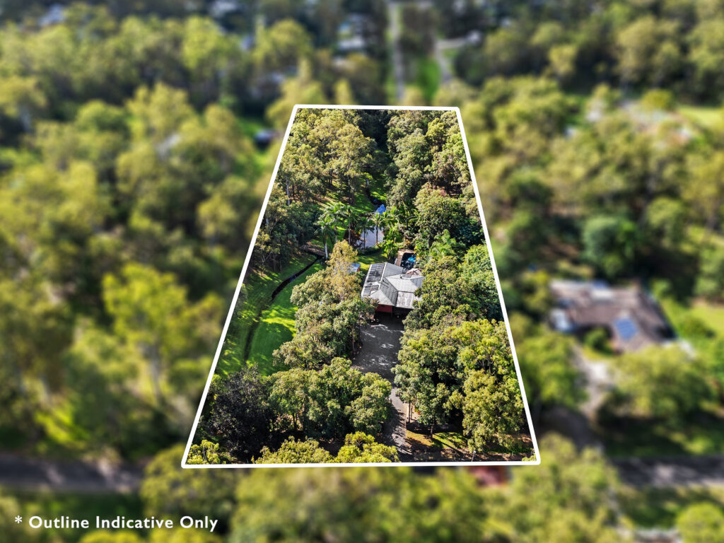 46 Gascoyne Drive, Karalee, QLD 4306