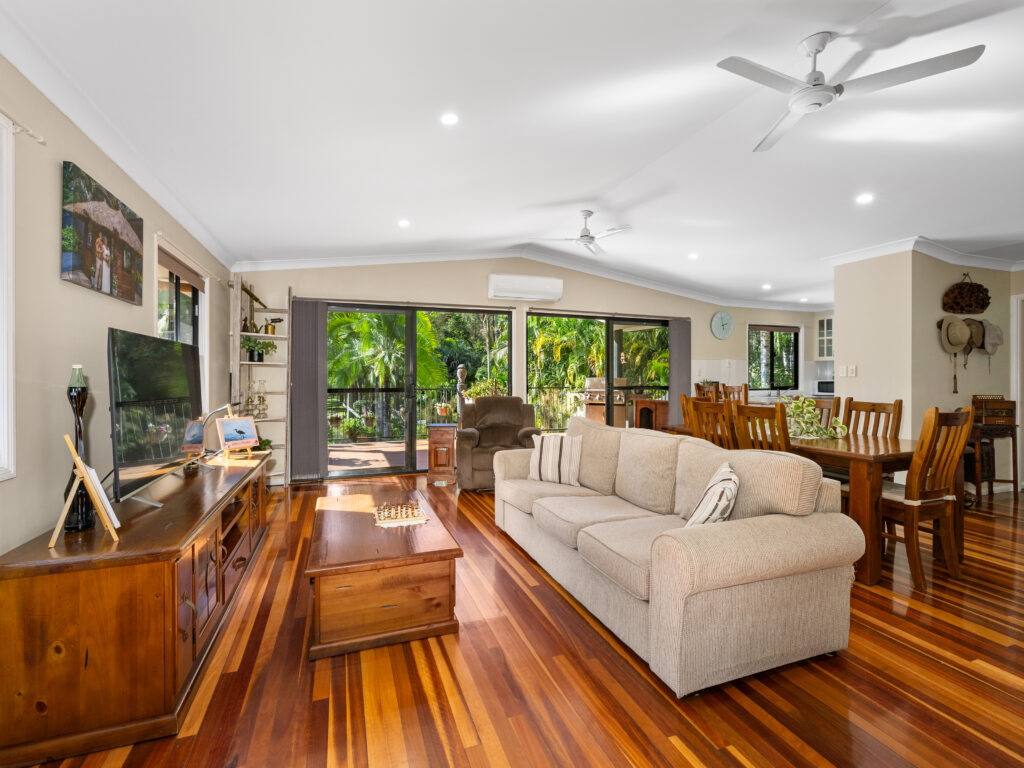 46 Gascoyne Drive, Karalee, QLD 4306