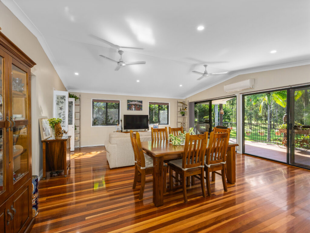 46 Gascoyne Drive, Karalee, QLD 4306