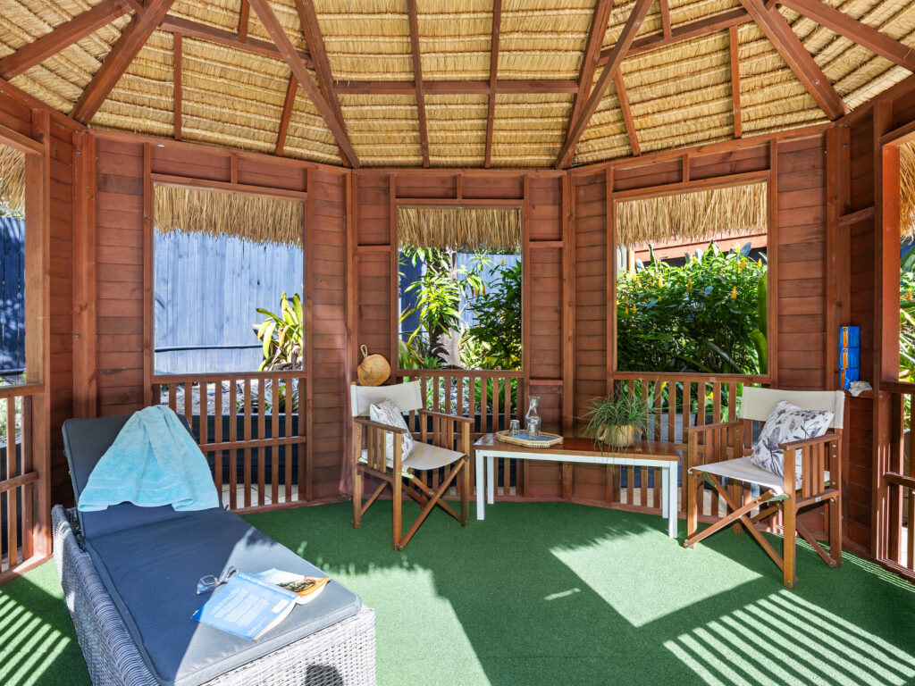46 Gascoyne Drive, Karalee, QLD 4306