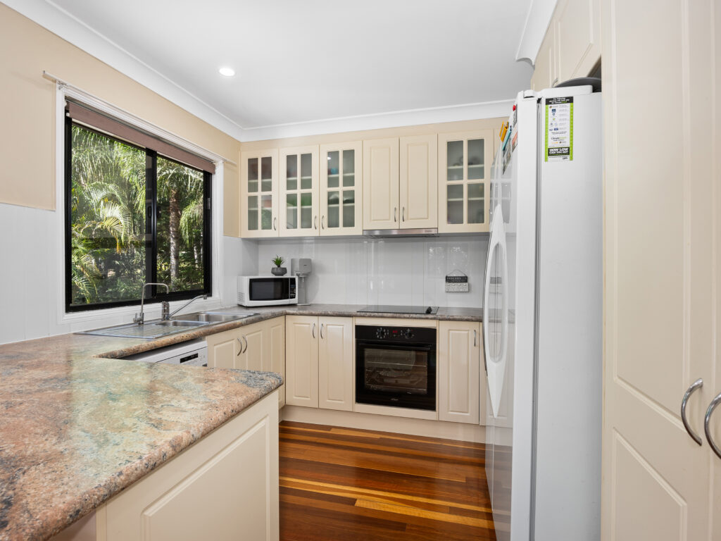 46 Gascoyne Drive, Karalee, QLD 4306