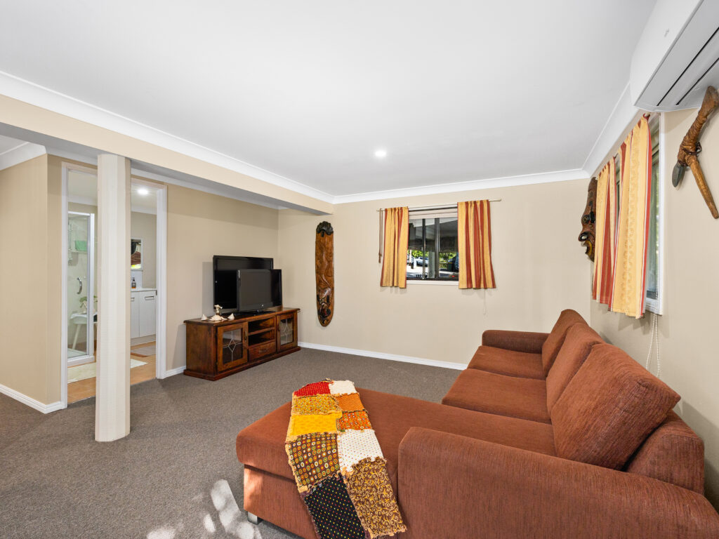 46 Gascoyne Drive, Karalee, QLD 4306