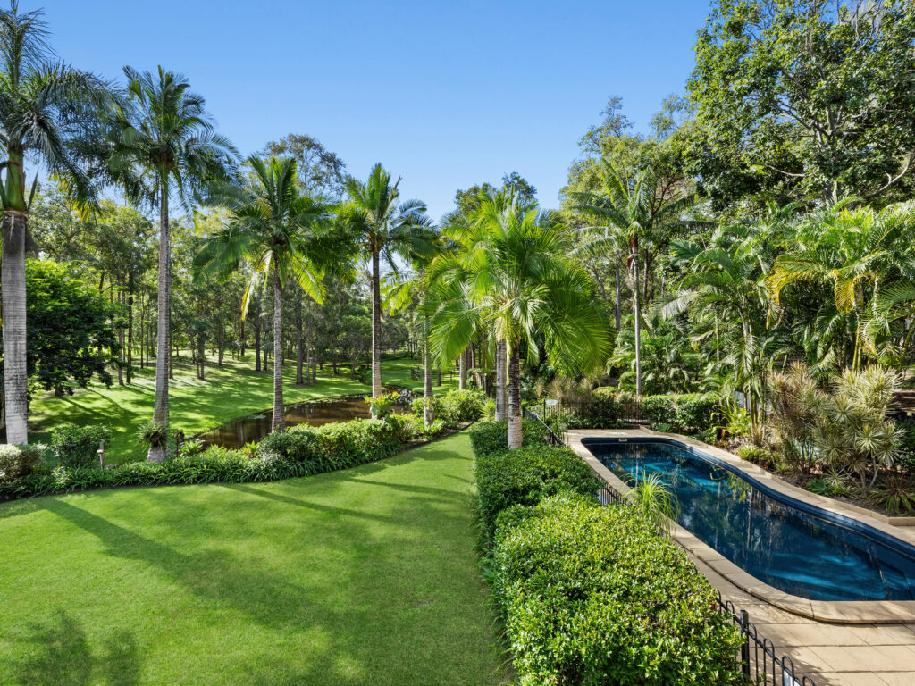46 Gascoyne Drive, Karalee, QLD 4306