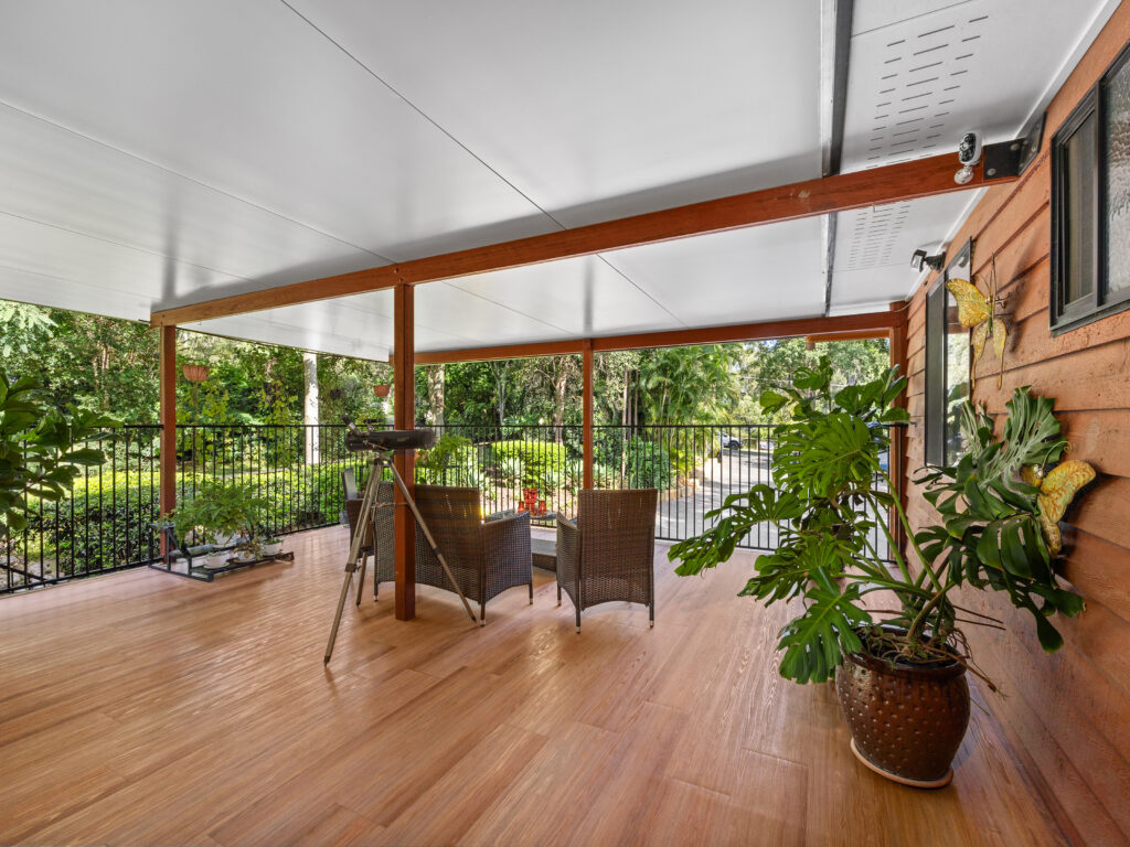 46 Gascoyne Drive, Karalee, QLD 4306