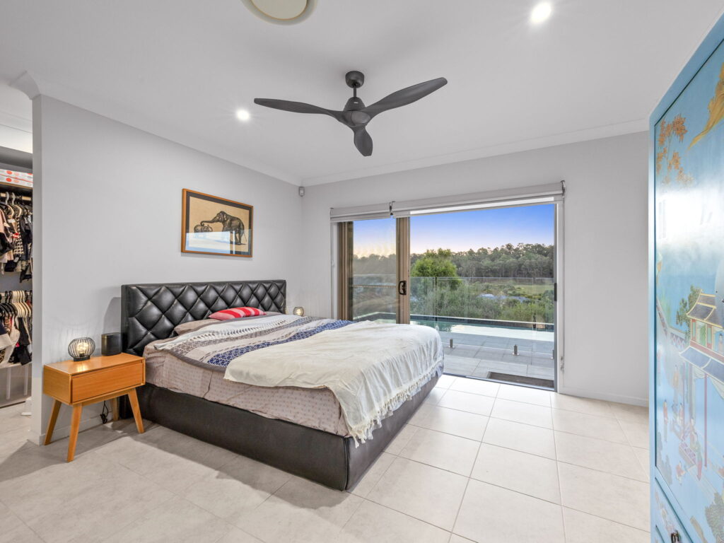25 Conte Circuit, Augustine Heights, QLD 4300