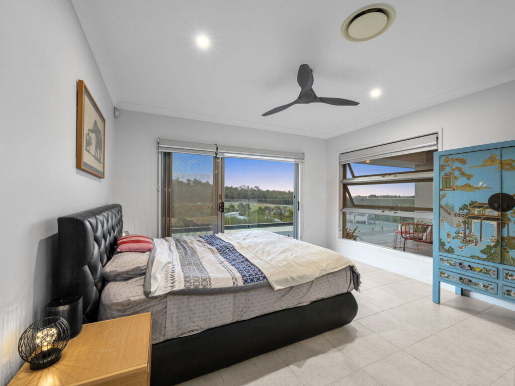 25 Conte Circuit, Augustine Heights, QLD 4300