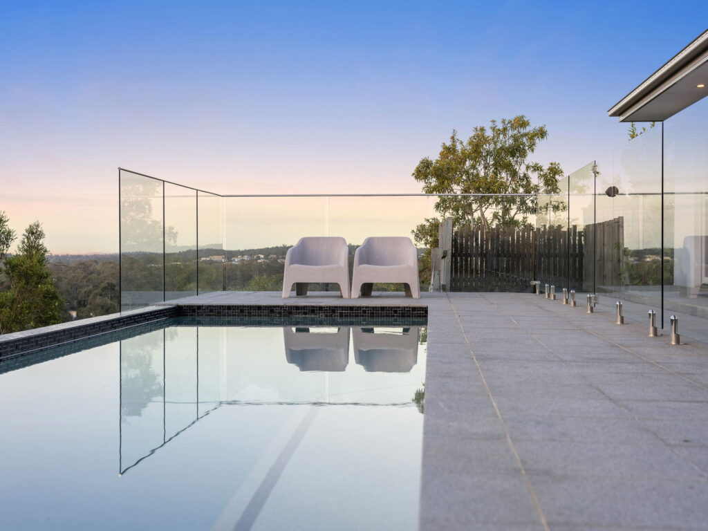 25 Conte Circuit, Augustine Heights, QLD 4300