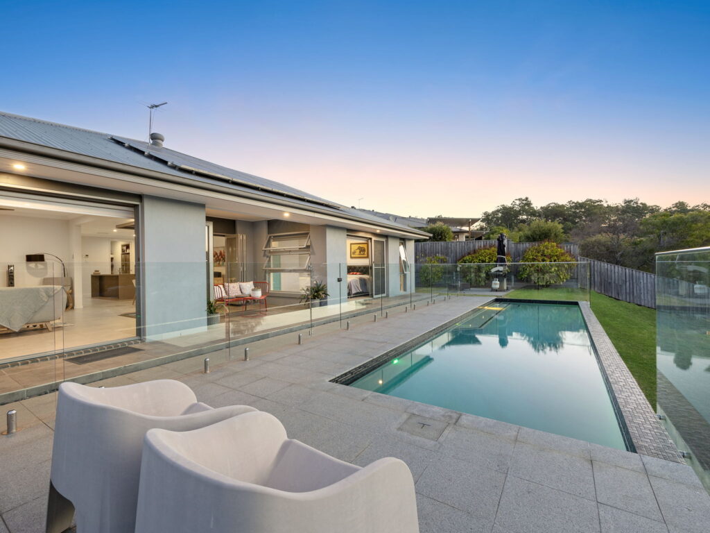 25 Conte Circuit, Augustine Heights, QLD 4300