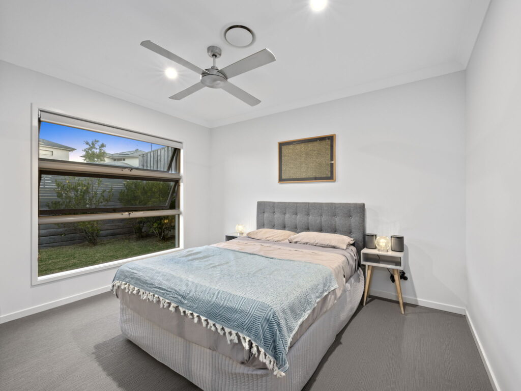 25 Conte Circuit, Augustine Heights, QLD 4300