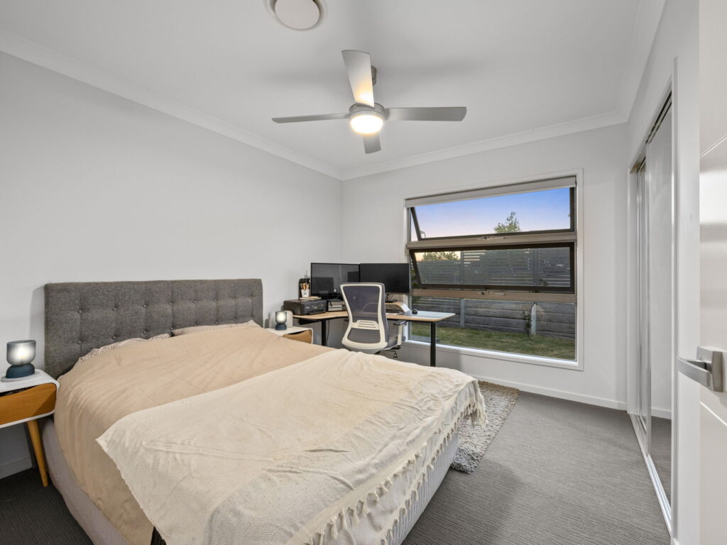 25 Conte Circuit, Augustine Heights, QLD 4300