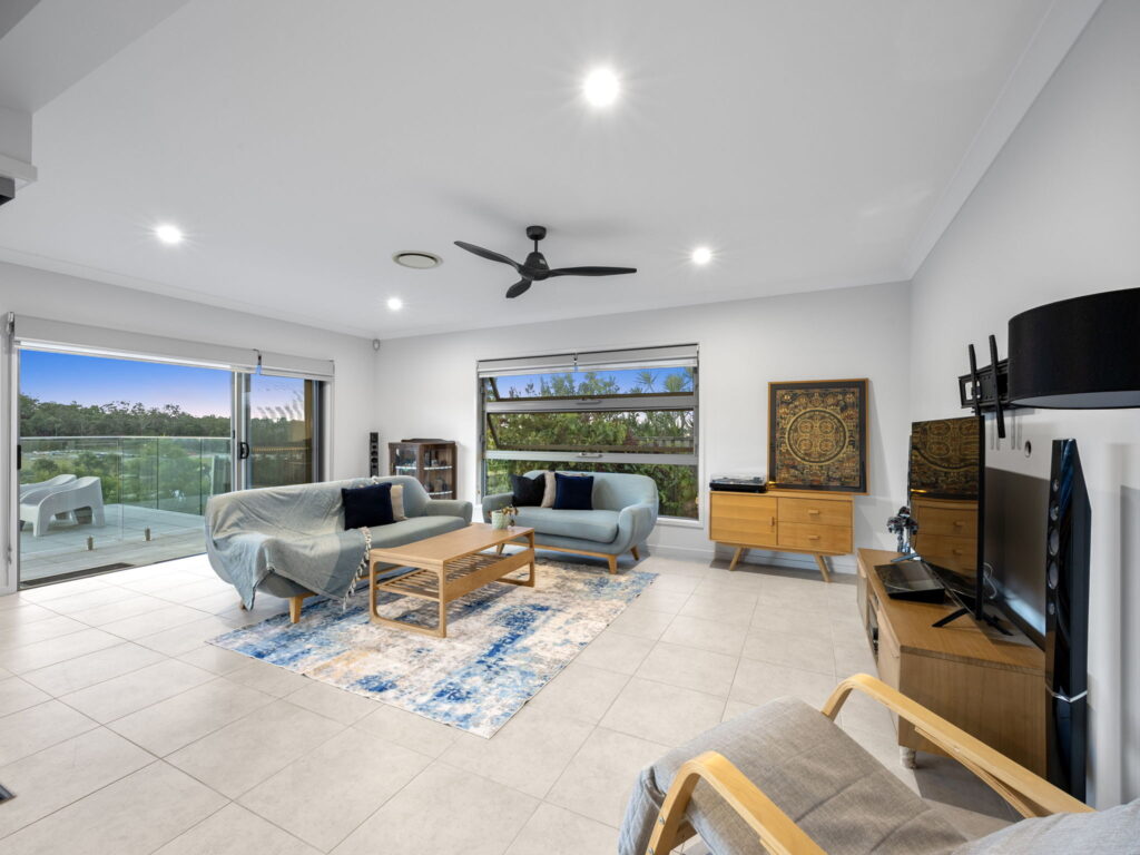 25 Conte Circuit, Augustine Heights, QLD 4300