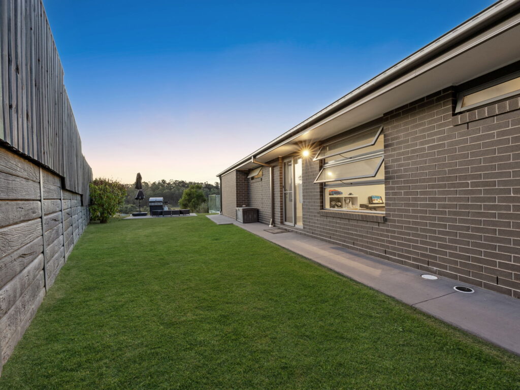 25 Conte Circuit, Augustine Heights, QLD 4300