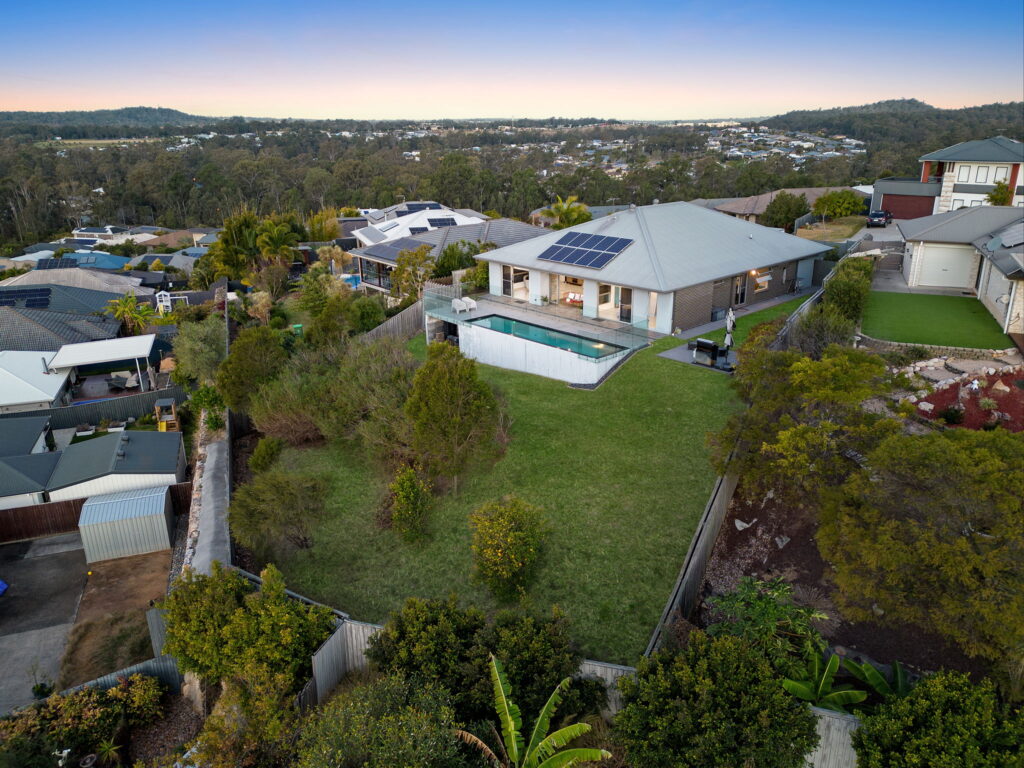 25 Conte Circuit, Augustine Heights, QLD 4300