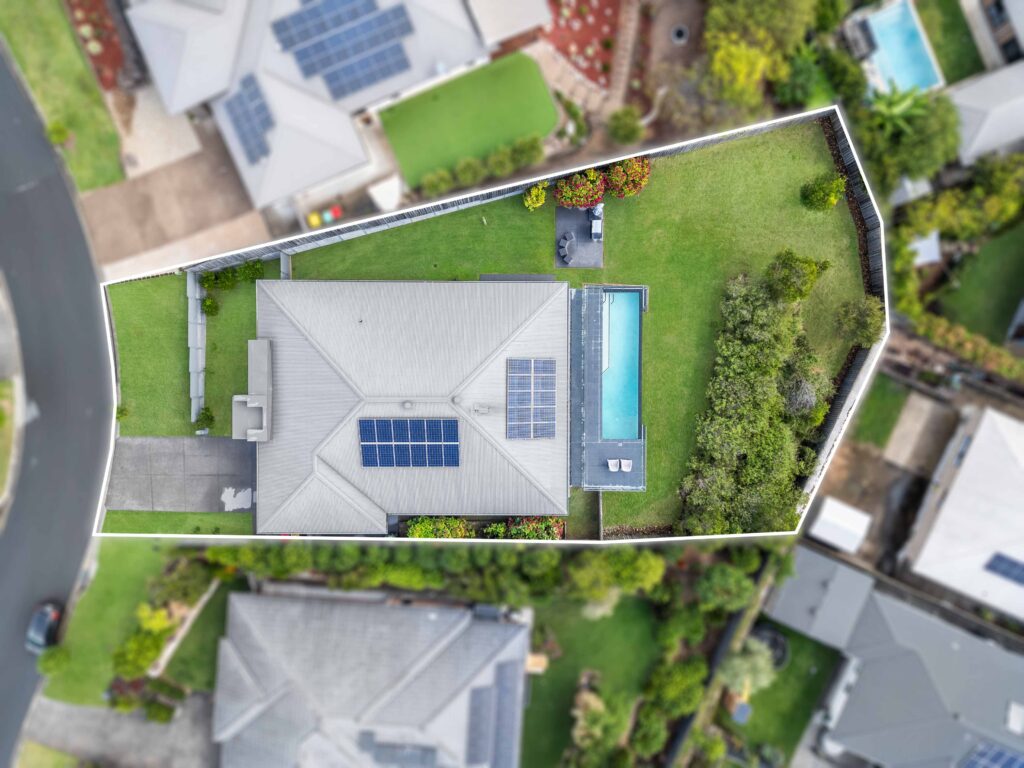 25 Conte Circuit, Augustine Heights, QLD 4300