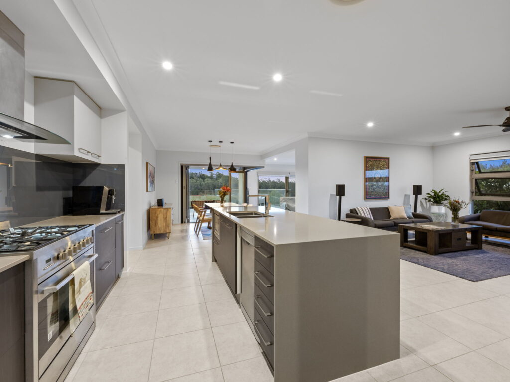25 Conte Circuit, Augustine Heights, QLD 4300