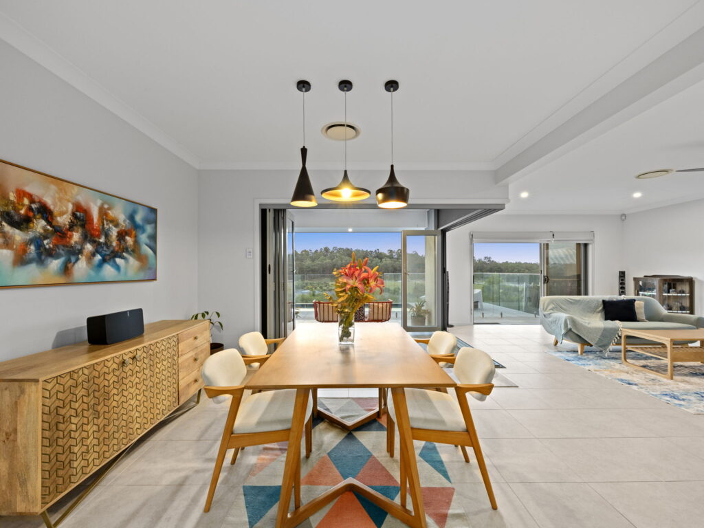 25 Conte Circuit, Augustine Heights, QLD 4300