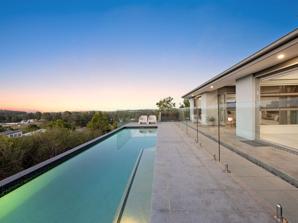 25 Conte Circuit, Augustine Heights, QLD 4300