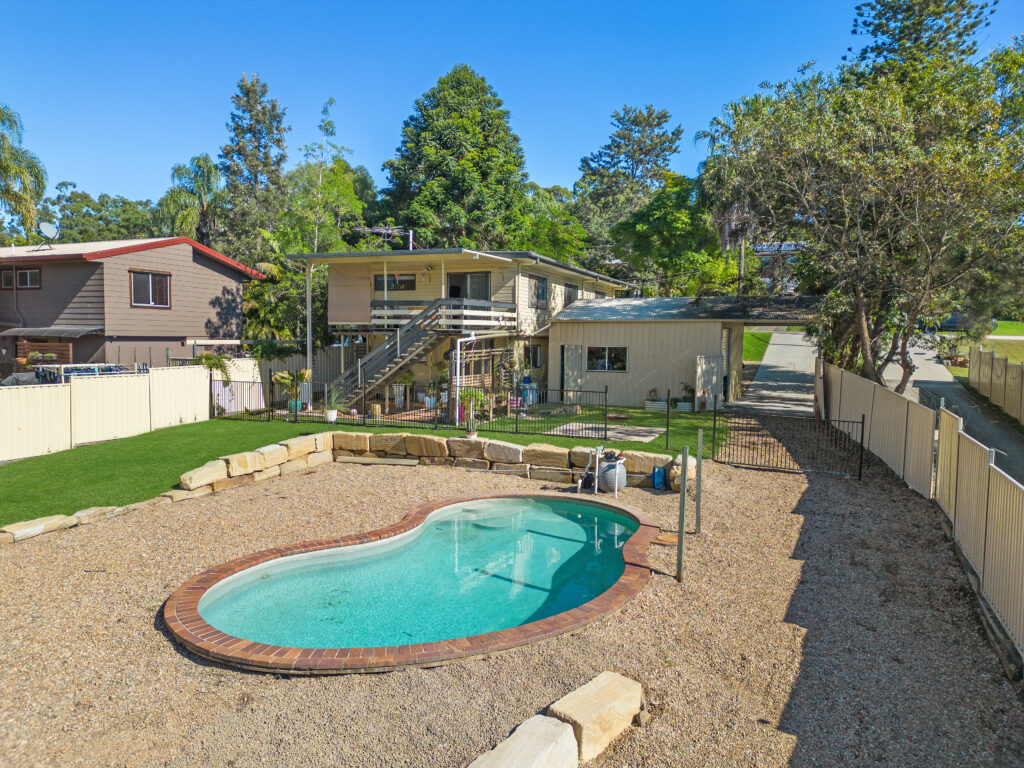 21 Frawley Drive, Redbank Plains, QLD 4301